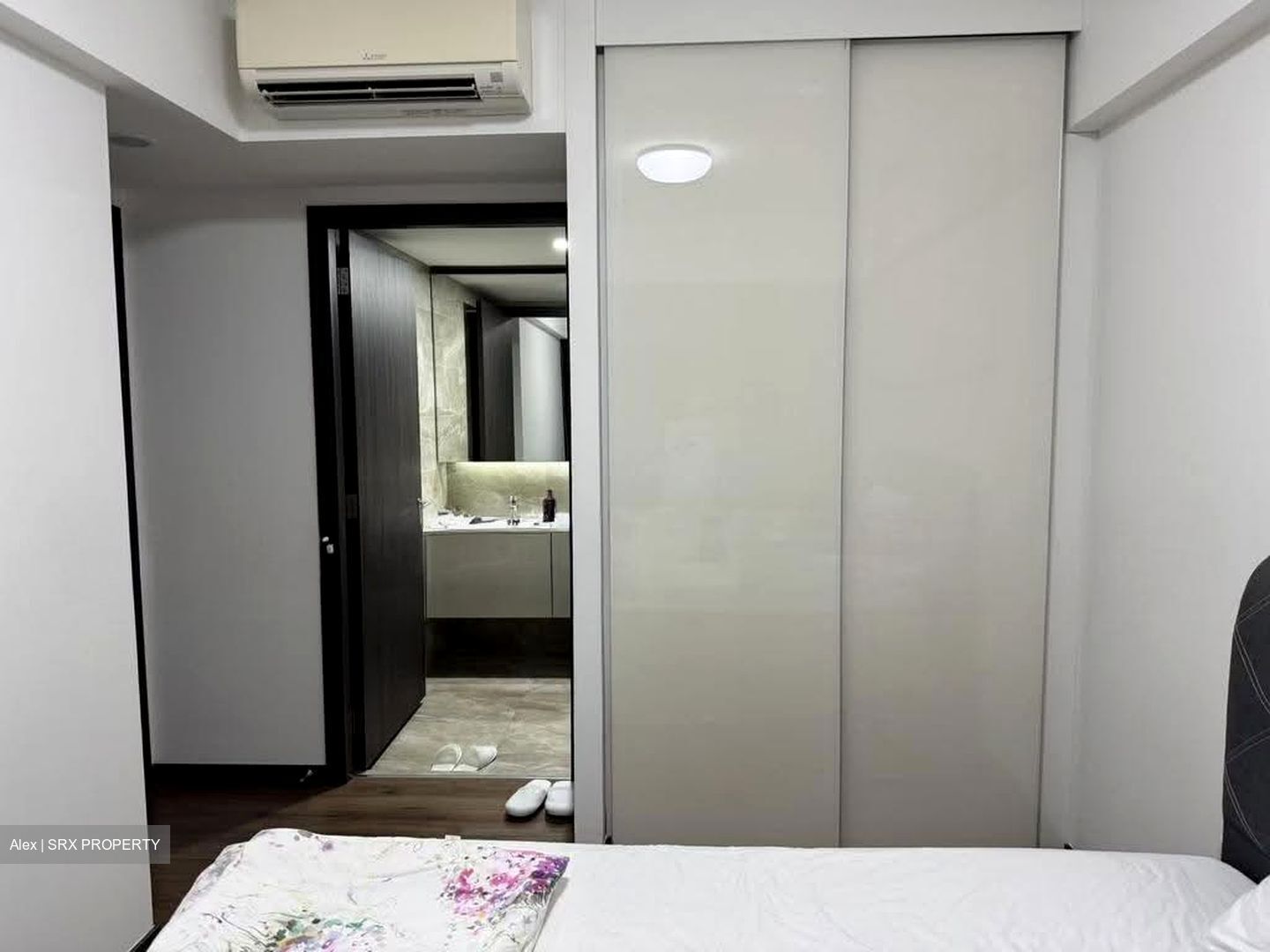 Lake Grande (D22), Condominium #637490841